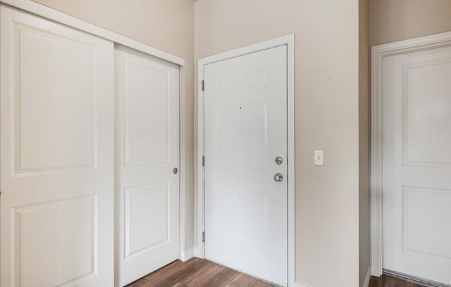 1 bed, 1 bath, 725 sqft, $1,250, Unit 1134-202