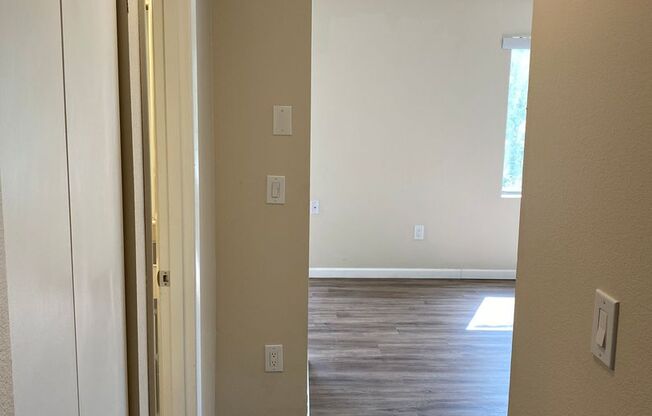 1 bed, 1 bath, 510 sqft, $1,425, Unit 202