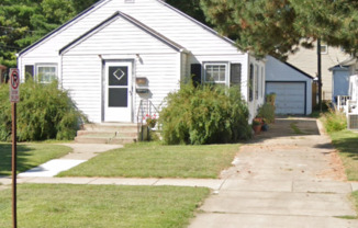 2004-2006 22nd
