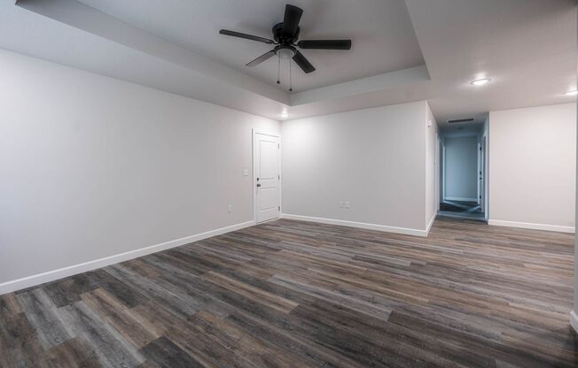 362 SE 95 RD - BRYSON LAKE