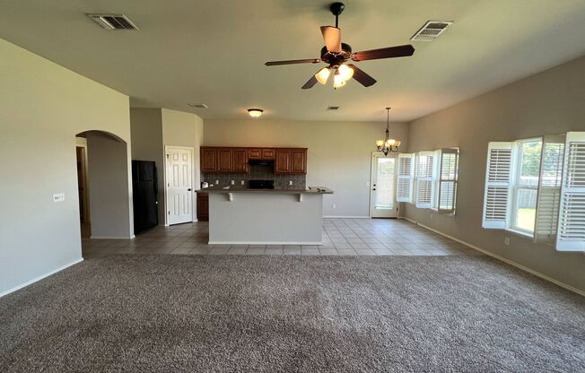 3 beds, 2 baths, $1,795