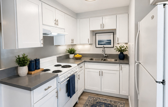 2 beds, 1.5 baths, 855 sqft, $2,195, Unit 15