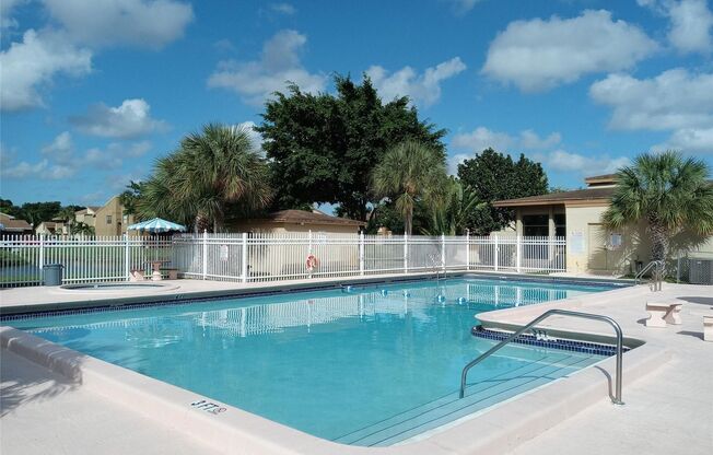 2944 E MISSIONWOOD LN # D-III MIRAMAR, FL 33025