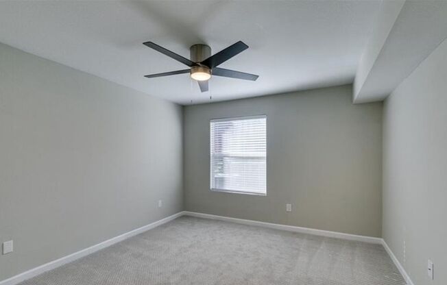 1 bed, 1 bath, $1,195, Unit # 1134