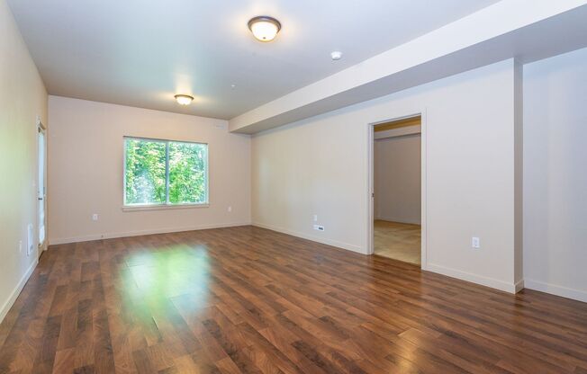 2 beds, 2 baths, 1,028 sqft, $1,895, Unit B-306