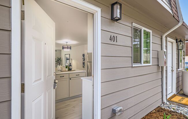 2 beds, 1.5 baths, 1,000 sqft, $2,449, Unit 404