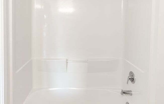 Studio, 1 bath, 283 sqft, $1,095, Unit 214 (IZ)