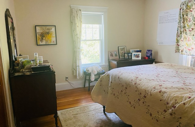 11 KENMORE RD