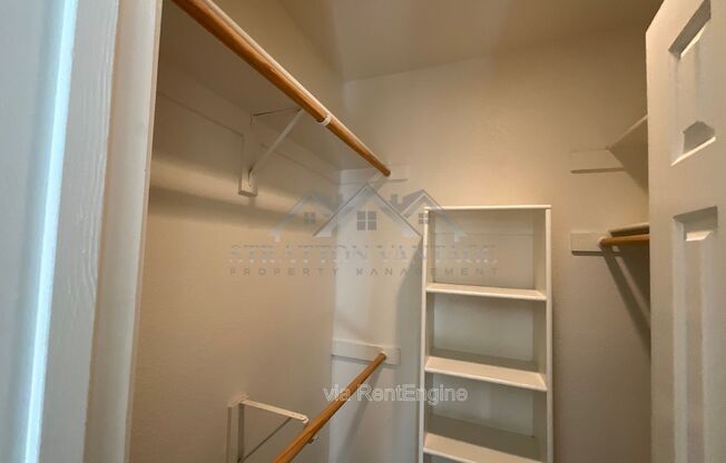 2 beds, 2 baths, 860 sqft, $1,500, Unit 2057