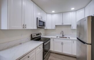 Partner-provided photo for $2695 unit