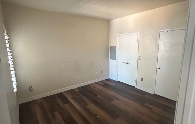2 beds, 2 baths, $1,701.5, Unit # 1010
