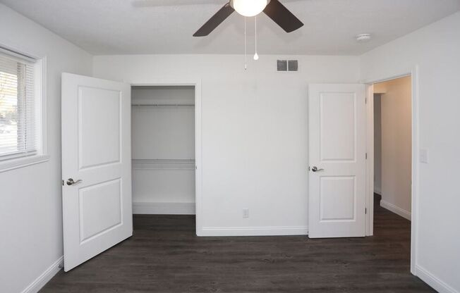 1 bed, 1 bath, 850 sqft, $1,099, Unit 2026 PRELEASE - 1 BD 1 BA Duplex