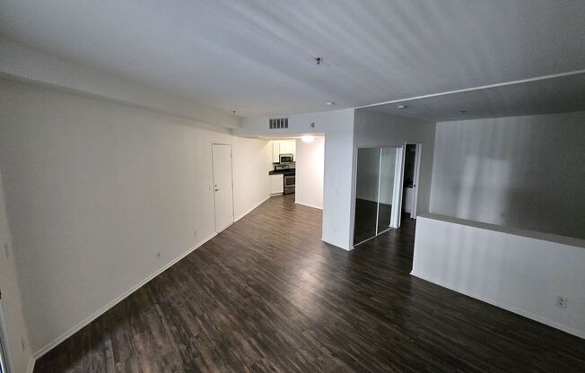 1 bed, 1 bath, 628 sqft, $2,295, Unit 0235