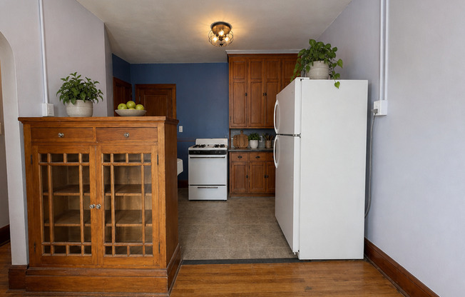 4112 Chicago Ave. S. Minneapolis, MN 55407