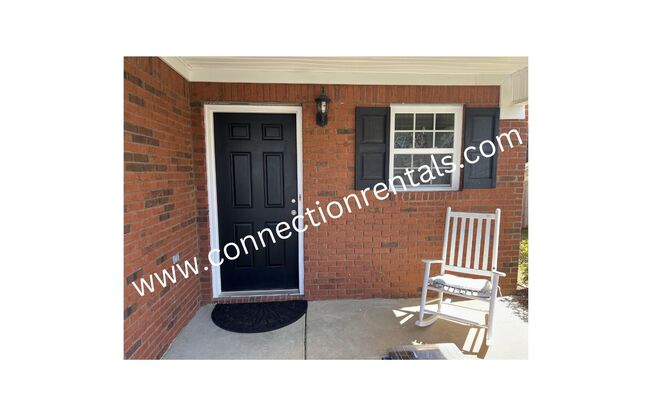 3 beds, 2.5 baths, $1,800