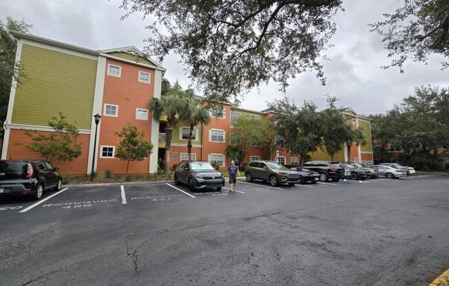 1 bed, 1 bath, $1,599, Unit UNIT # 8211