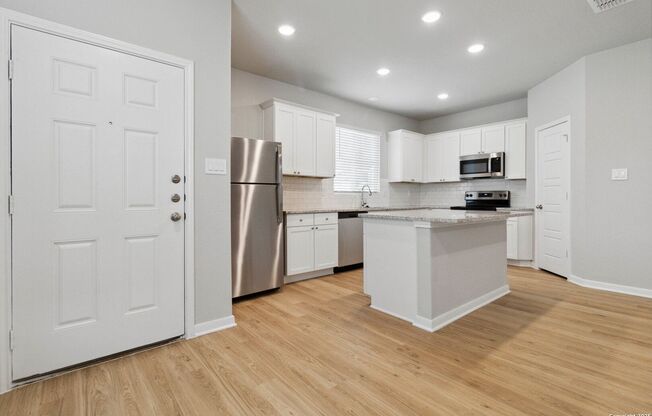 8319 Runner Ridge