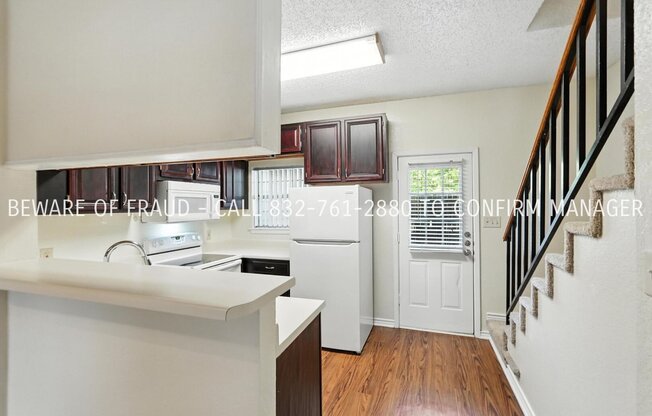 3801 14th St