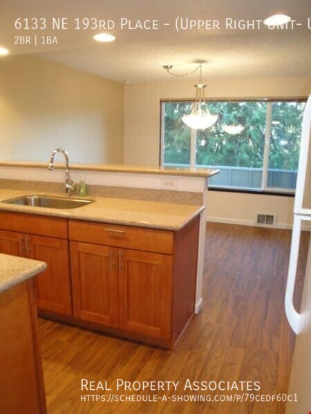 6133 NE 193 PL