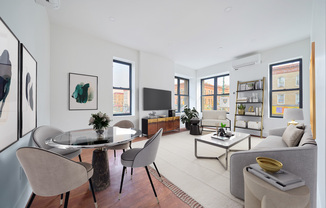 5102 5 AVE
