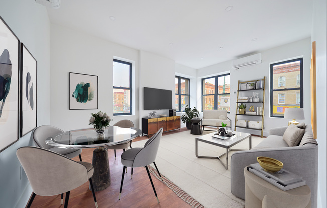 5102 5 AVE