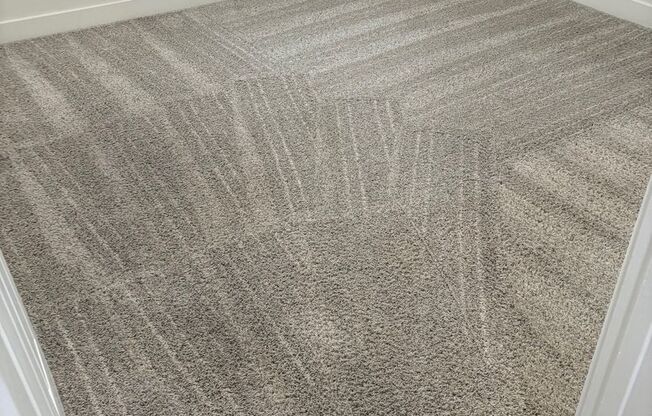 2 beds, 2 baths, 1,064 sqft, $2,271, Unit 1663 - 201