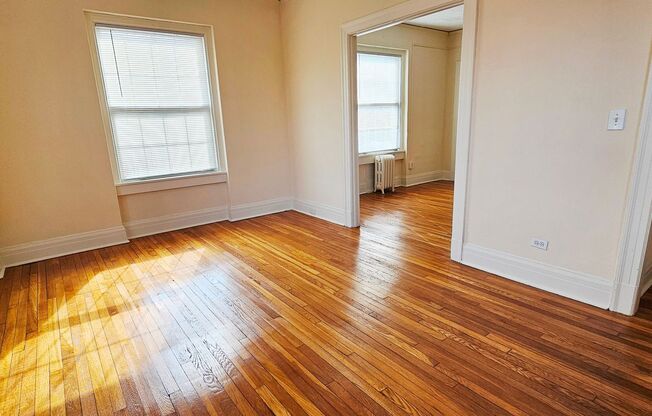 1 bed, 1 bath, 550 sqft, $1,500, Unit 311