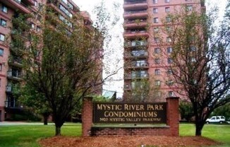 2 beds, 2 baths, 1,206 sqft, $3,200, Unit 115