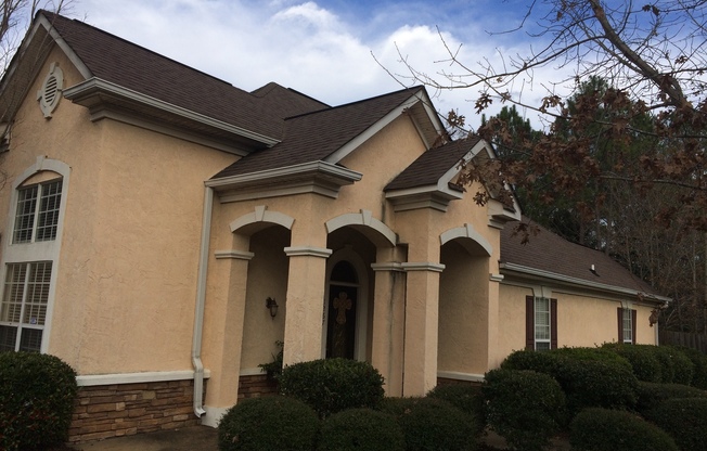 Grove Hill Neighborhood - Available in November!