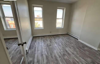 Partner-provided photo for $3200 unit