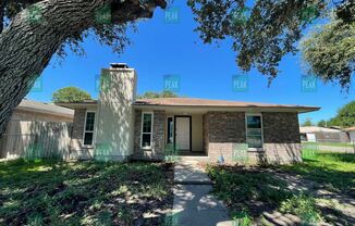 5801 Crest Willow Dr