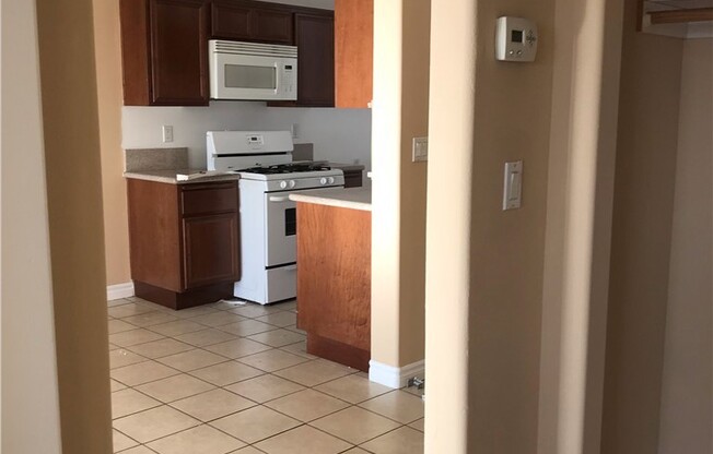 1 bed, 1 bath, 650 sqft, $2,100, Unit 104