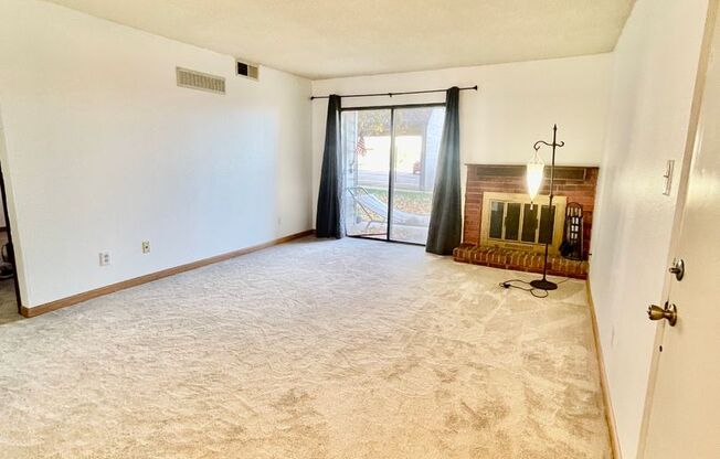 1 bed, 1 bath, $1,495, Unit Unit 103