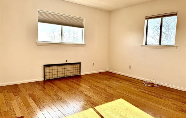395 REVERE BCH PKWY