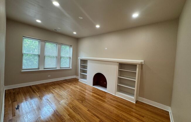 1357 Kildare LLC