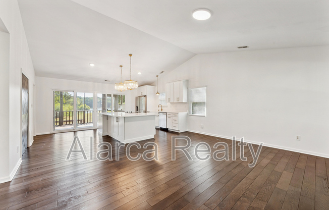 43 B CT ST