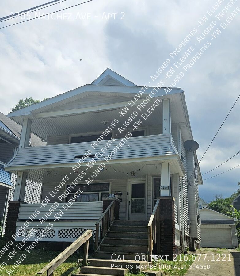 2705 NATCHEZ AVE