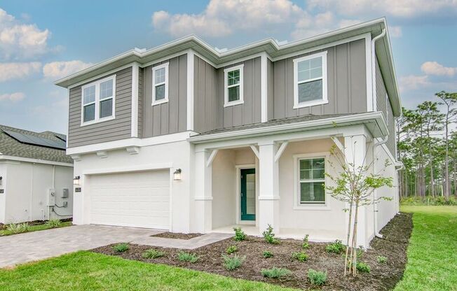 5636 QUIET PALM LOOP