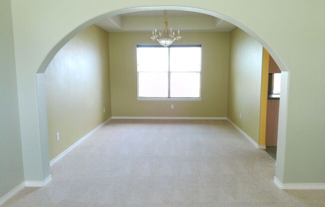 5405 Knights Circle - 3/Bed  2.5/Bath - $2475/month