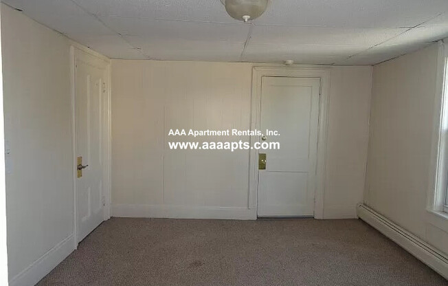 133 KIMBALL AVE