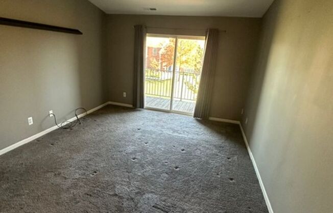 2 beds, 2 baths, $1,975