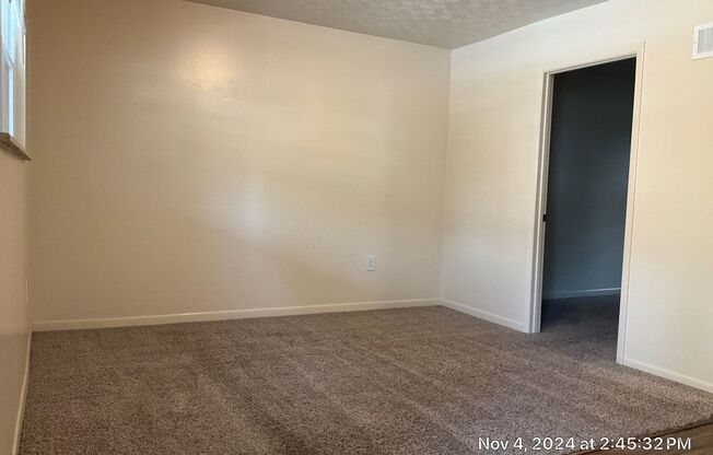 1 bed, 1 bath, 485 sqft, $995, Unit 03216-08