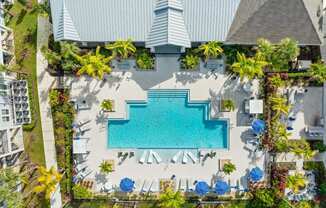 Mason Stuart Apartments