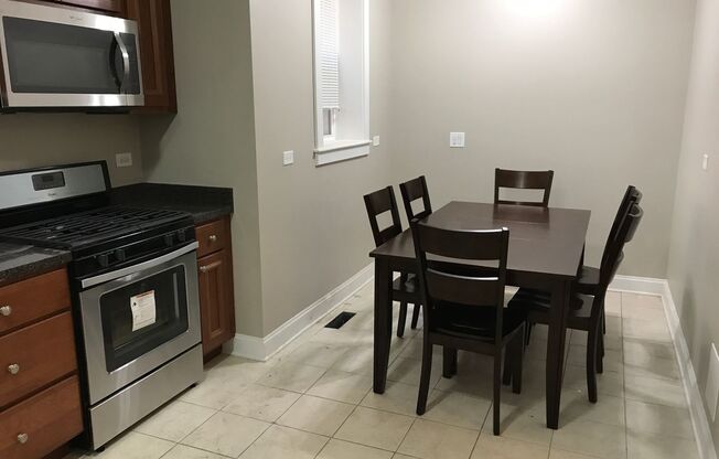 CityFlats, LLC (S. Ellis)