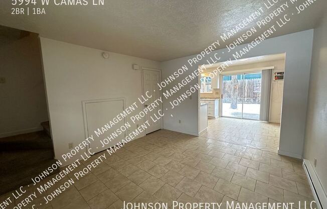 5994 W CAMAS LN