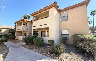 3135 S Mojave Rd