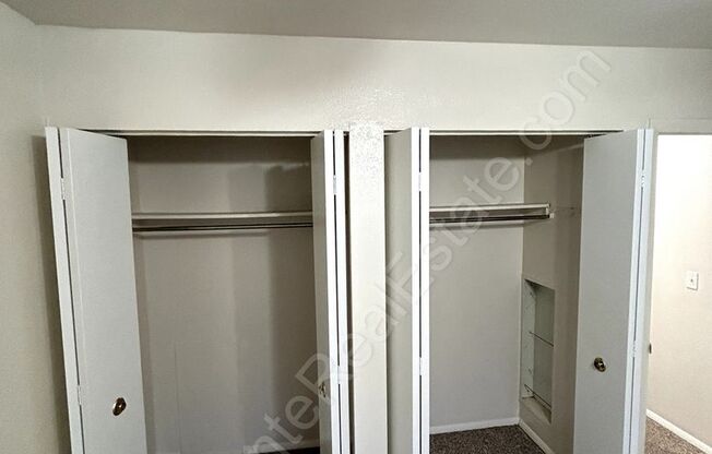 1 bed, 1 bath, 544 sqft, $775, Unit 1012 Apt. 27