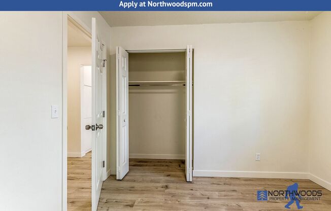 2 beds, 1 bath, $1,775