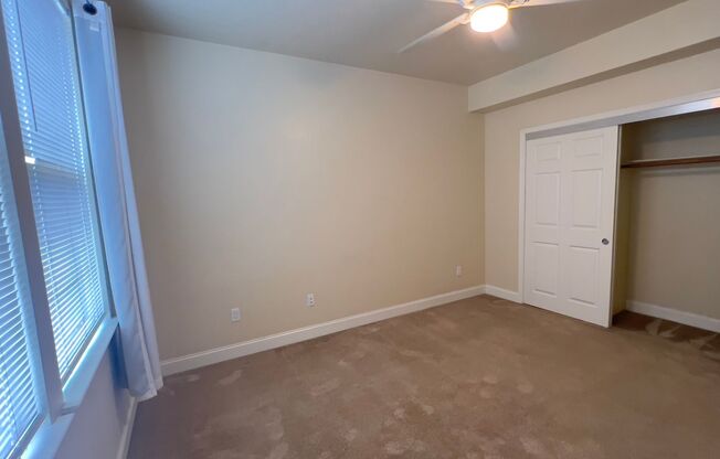 1 bed, 1 bath, 250 sqft, $2,450, Unit Unit B