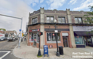 153 BRIGHTON AVE